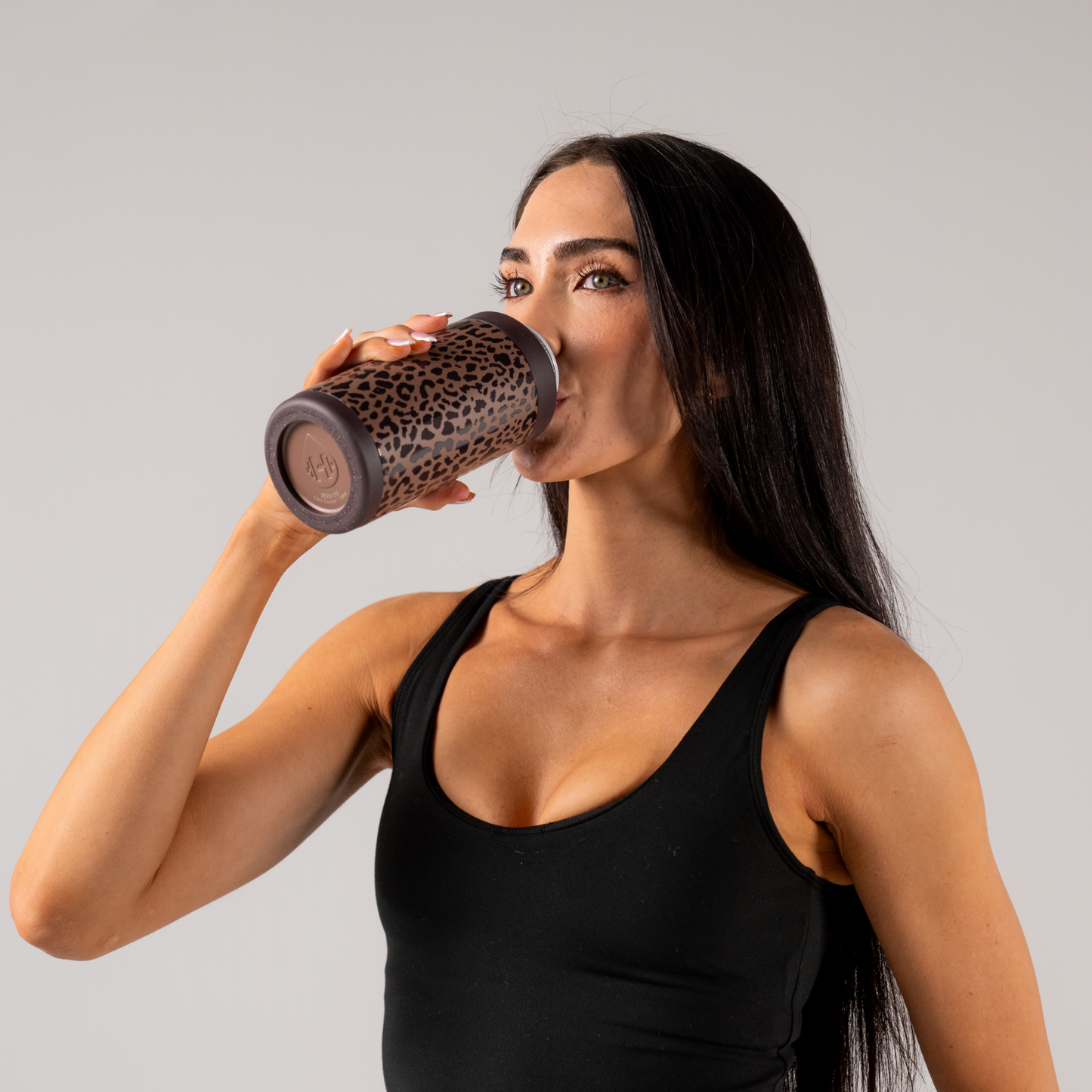 brown-leopard-16oz-473ml-f9 16ozCan-BrownLeopard-WPI-7.png