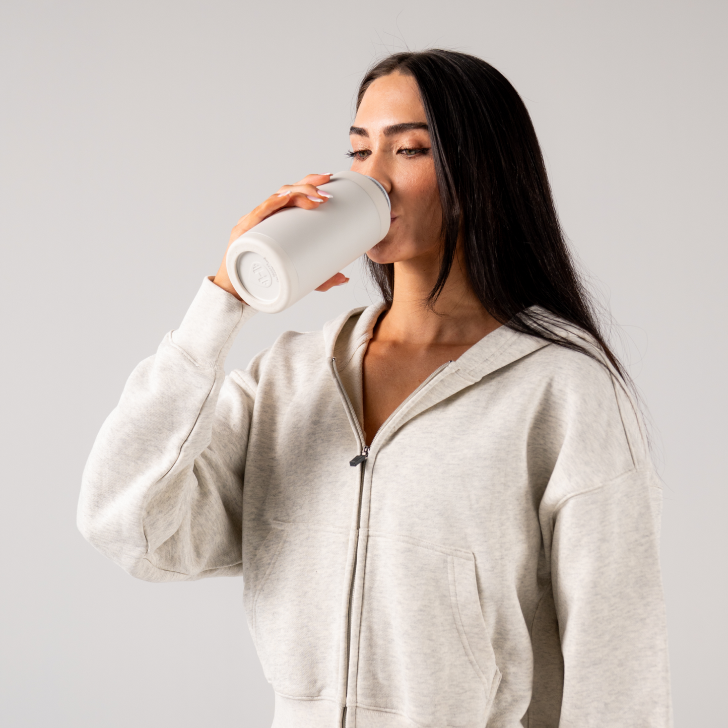 linen-16oz-473ml-q8 16ozCan-Linen-WPI-7.png