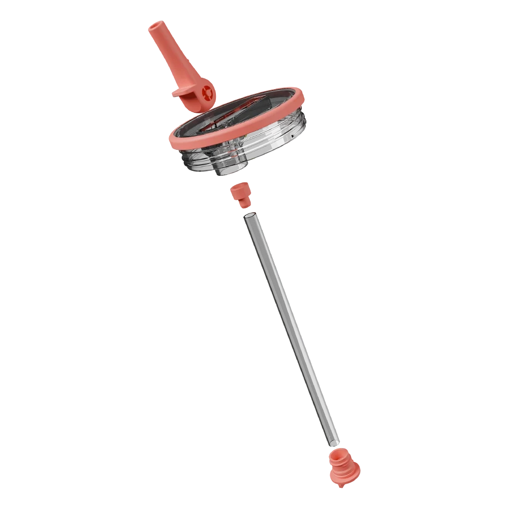 removable-traveler-lid-40oz-s7 40Traveler_SummerPeach.webp