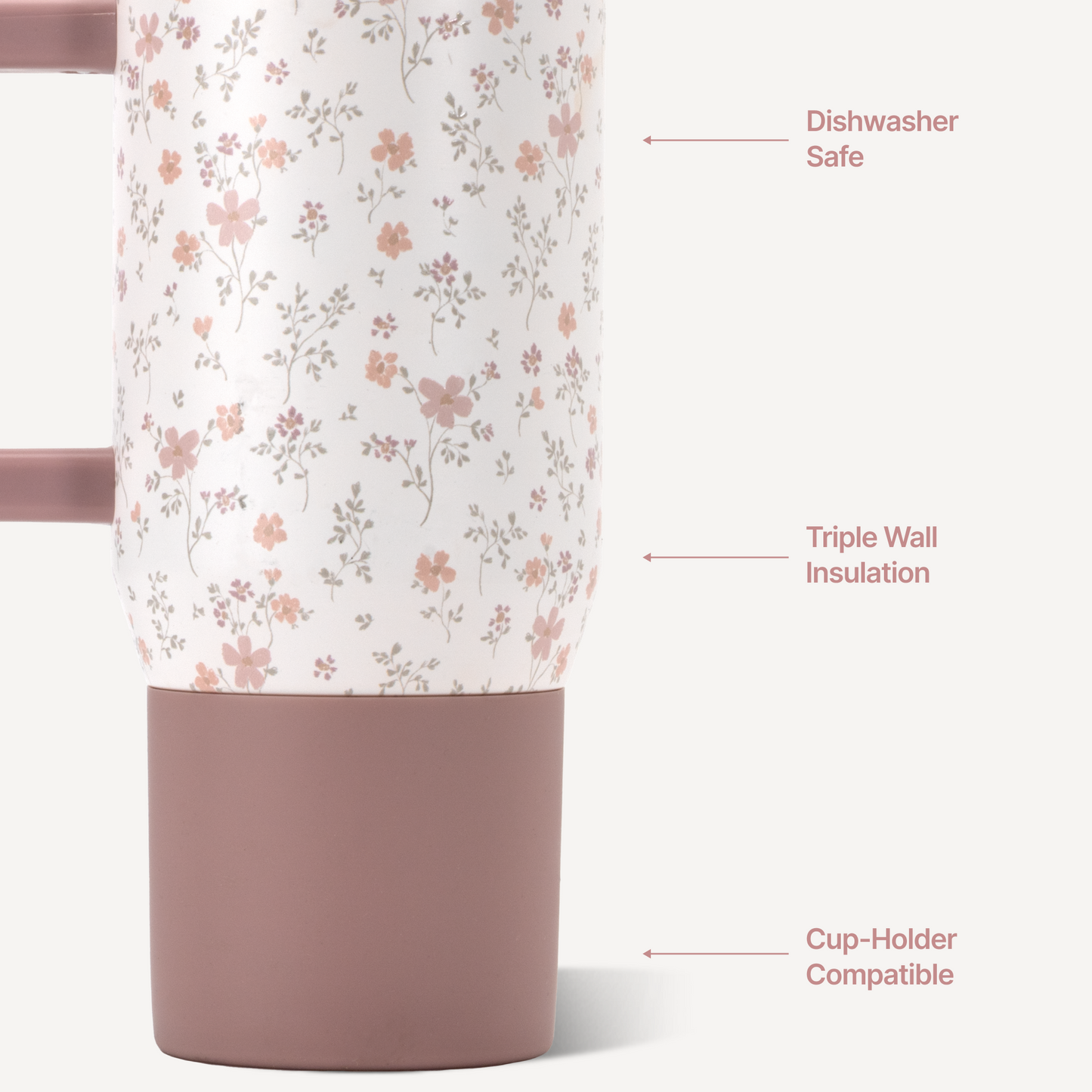 magnolia-20oz-592ml-z8 Coff20-Magnolia-3-WPI.png