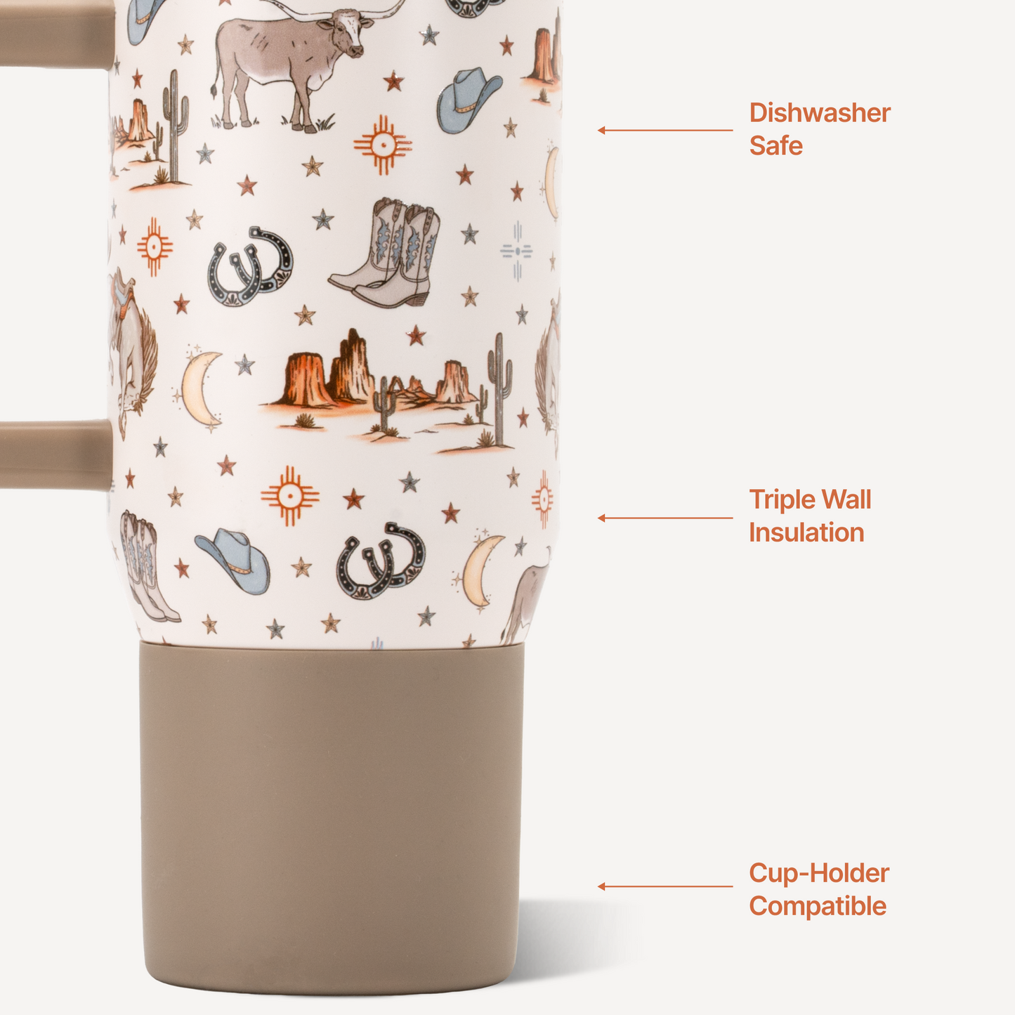 mesa-20oz-592ml-o7 Coff20-Mesa-3-WPI.png