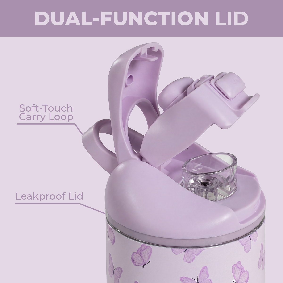 flutter-14oz-415ml-e5 Ease14-Flutter-WPI-6_8661ae31-3afa-4f5d-a0e3-ffa788f2d9fe.png