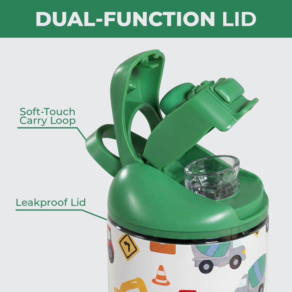 under-construction-14oz-415ml-q1 Ease14-UnderConstruction-WPI-6.png