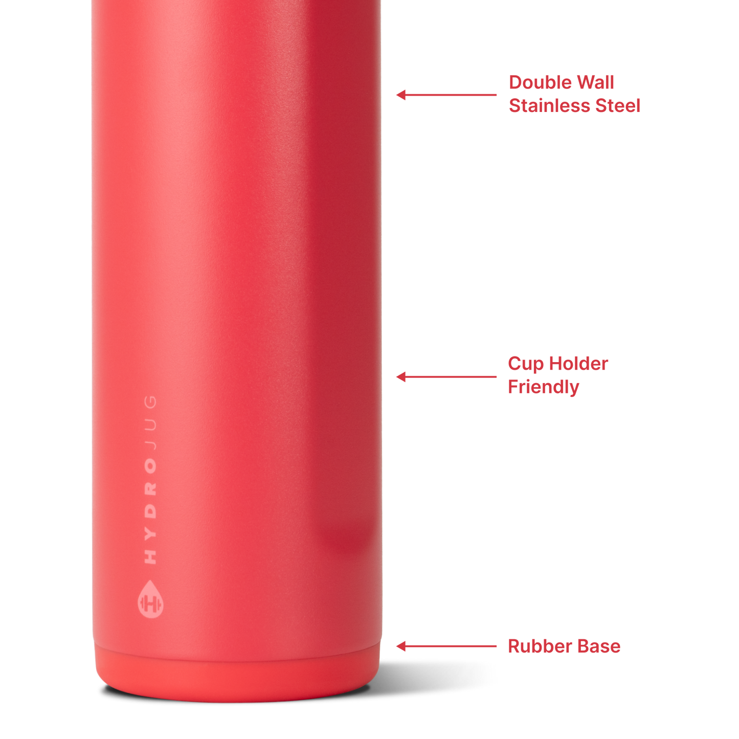 fruit-punch-24oz-710ml-l0 Ease32-FruitPunch-4WPI_9ac34342-2d1a-4fbd-9edb-887ab517427c.png
