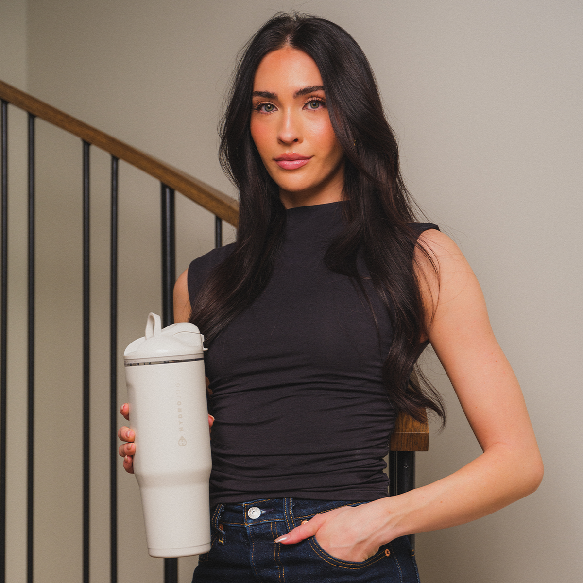 linen-32oz-946ml-e0 Ease32-Linen-WPI-9.png