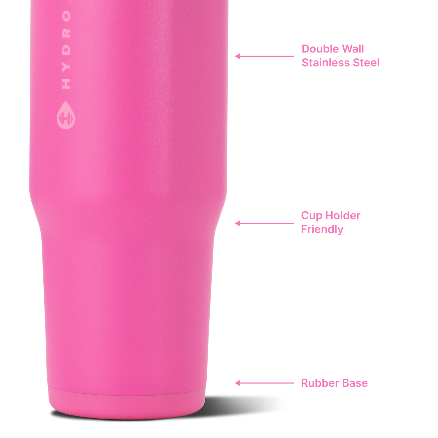 razzle-32oz-946ml-a9 Ease32-Razzle-4WPI.png