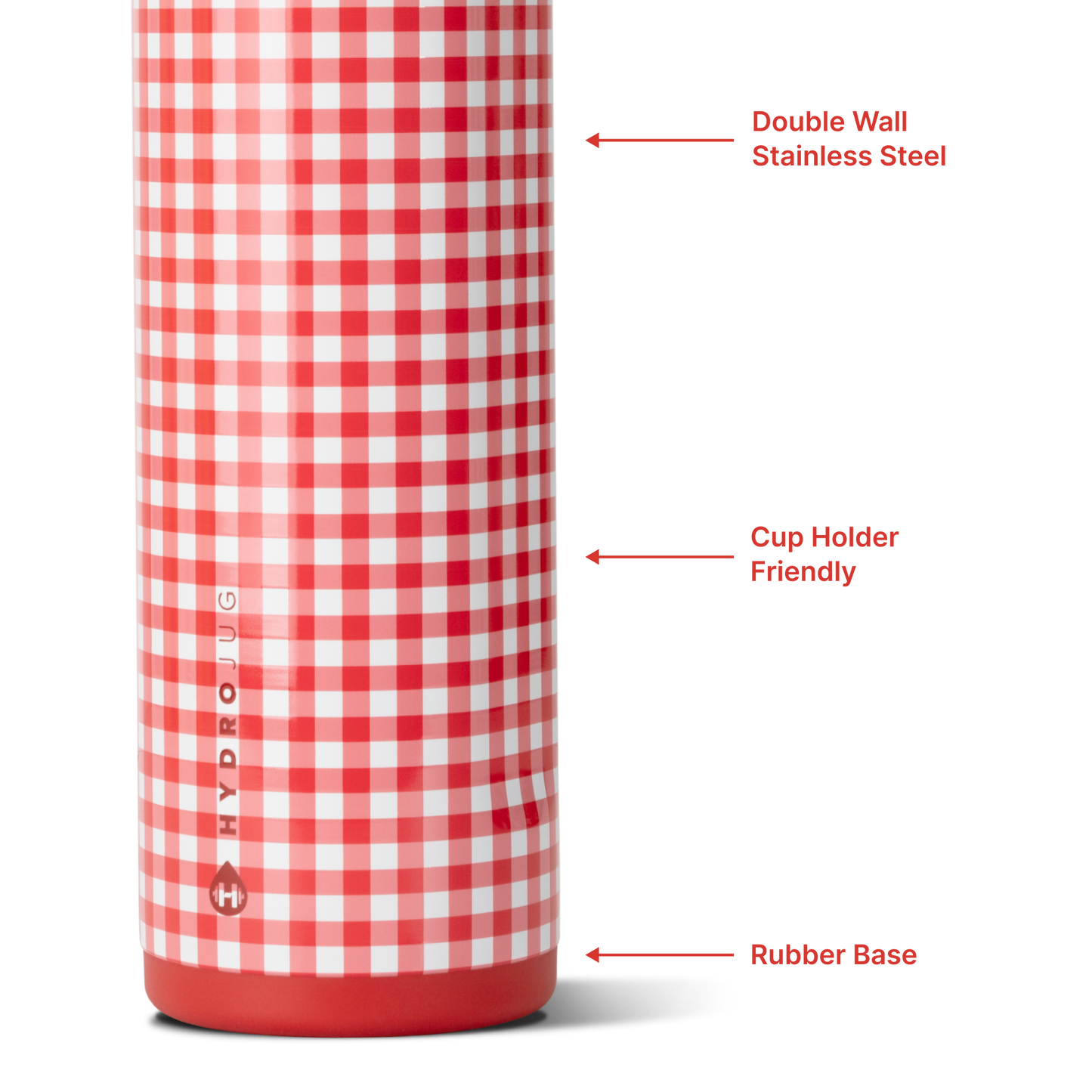 summer-picnic-24oz-710ml-s9 Ease32-SummerPicnic-4WPI_1229bfa9-b01c-416f-931b-f4a62a158529.png