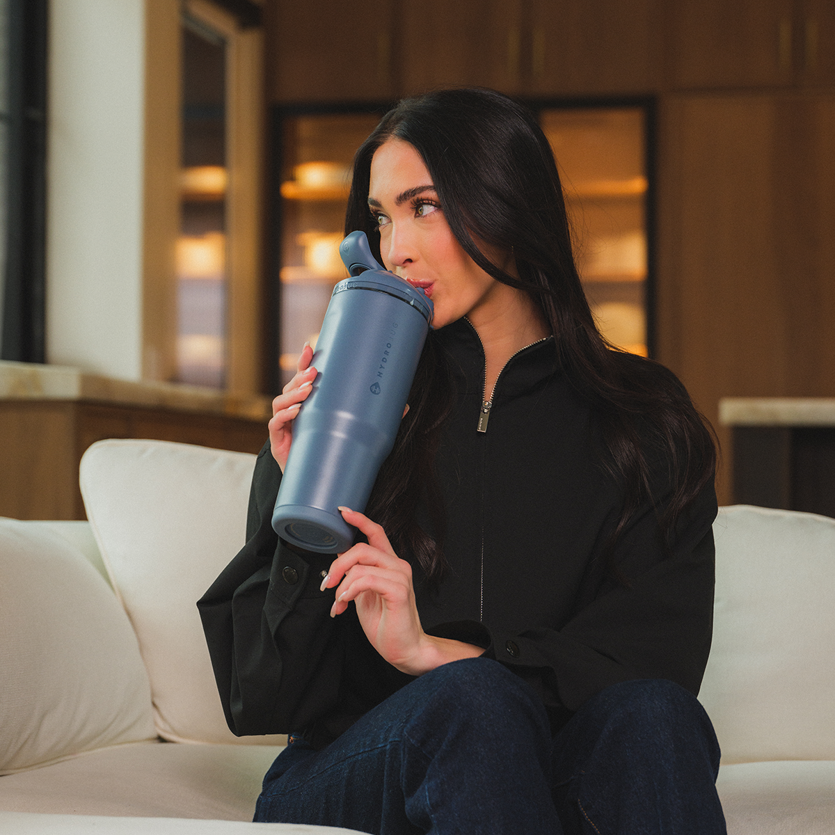 cascade-40oz-1182ml-h2 Ease40-Cascade-WPI-9.png