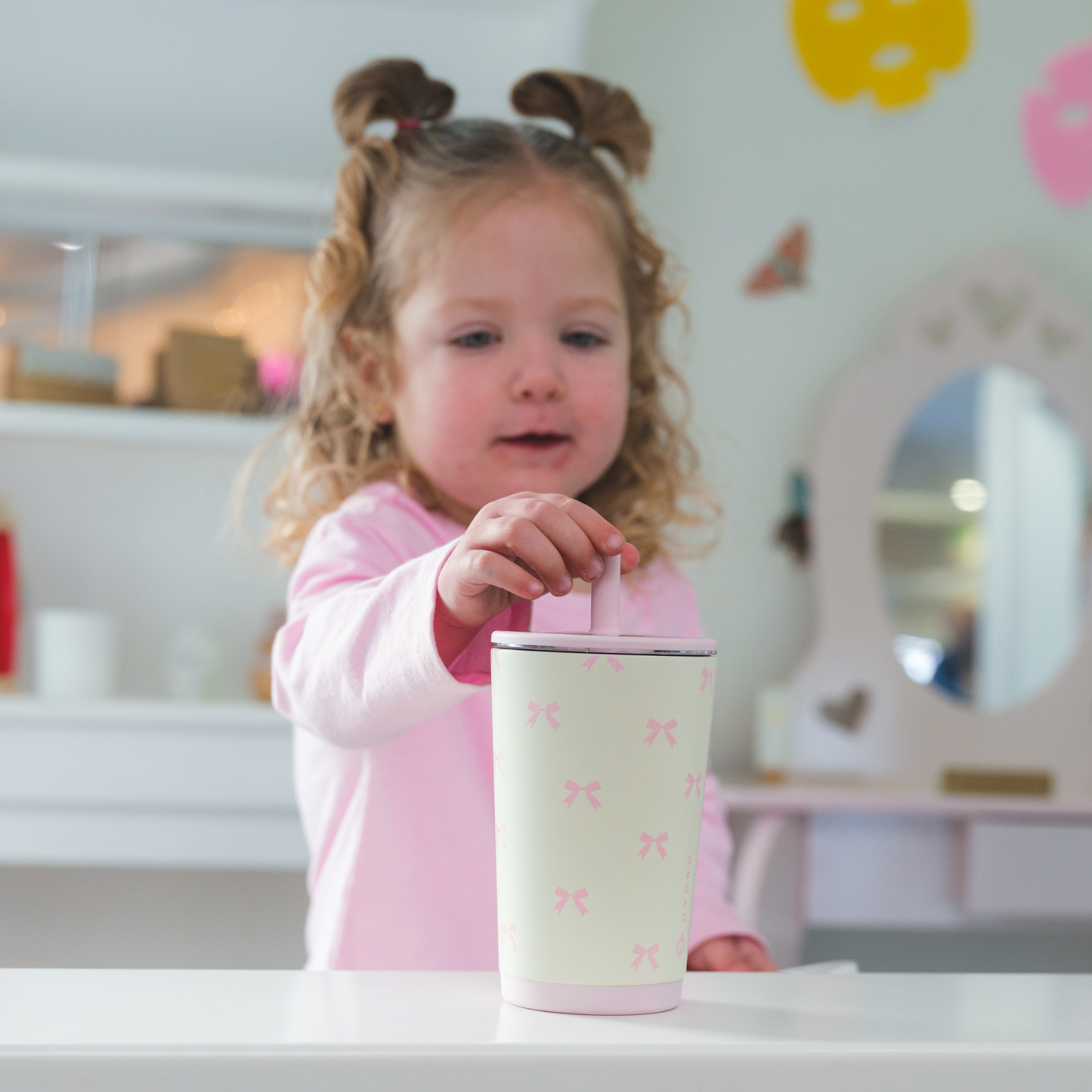 bows-14oz-415ml-l3 EverydayTumbler-Bows-WPI-1.png