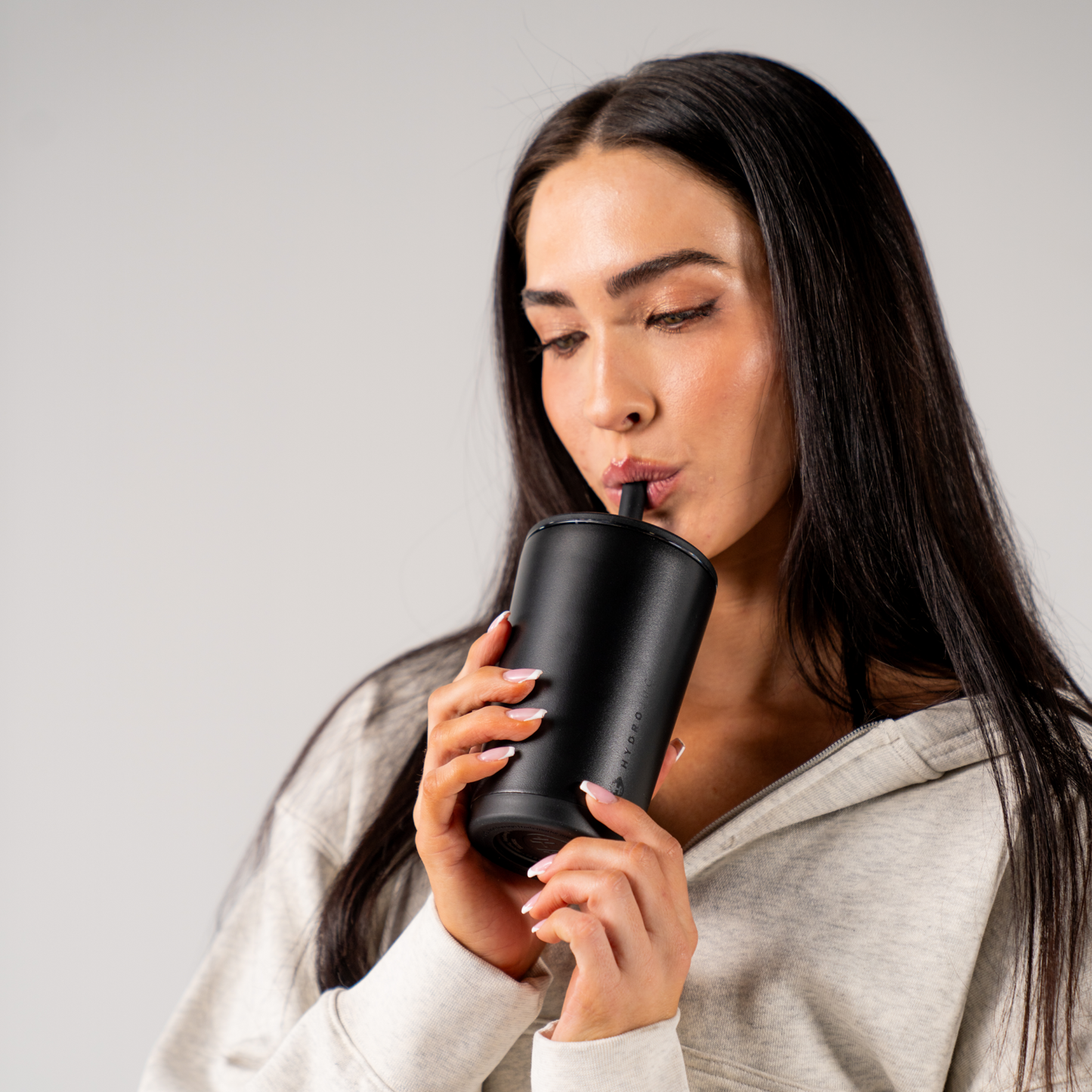 black-14oz-415ml-c3 EverydayTumbler14oz.-Black-WPI-7.png