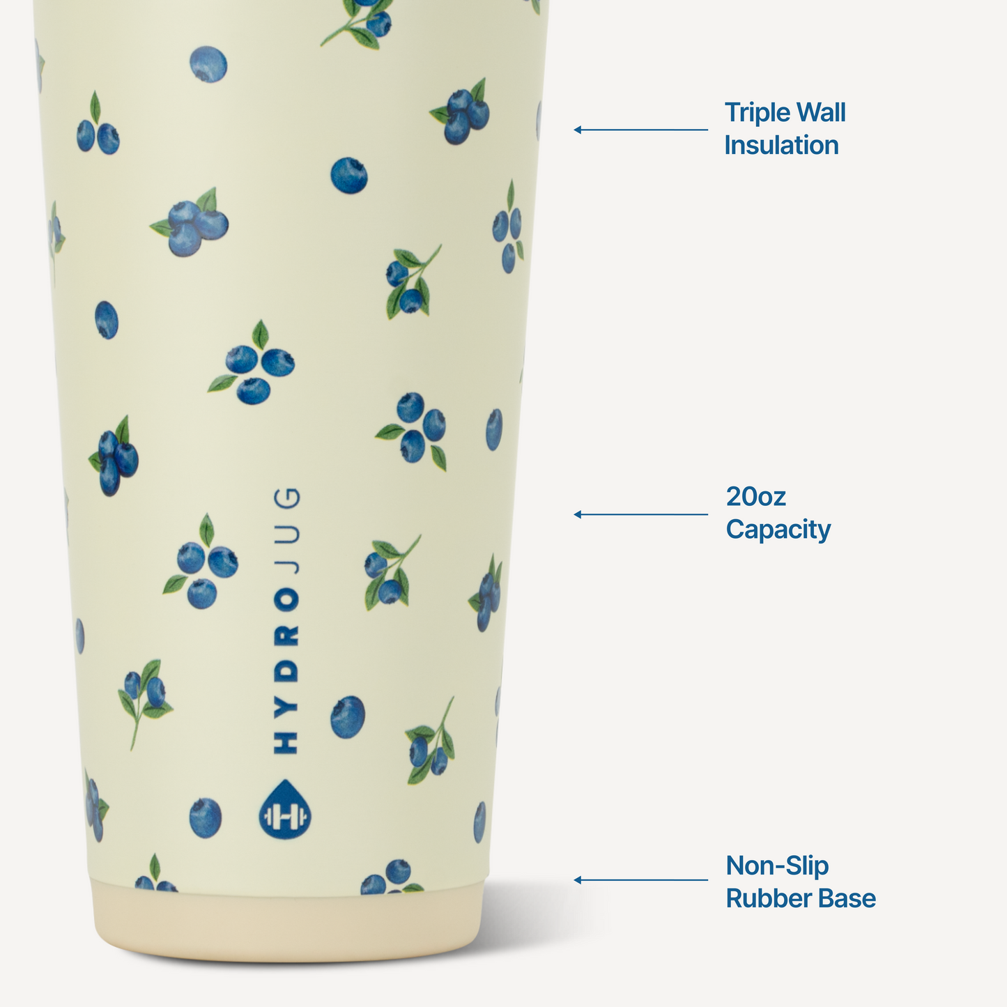 freshly-pick-d-20oz-592ml-g9 EverydayTumbler20-FreshlyPick_d-3WPI.png