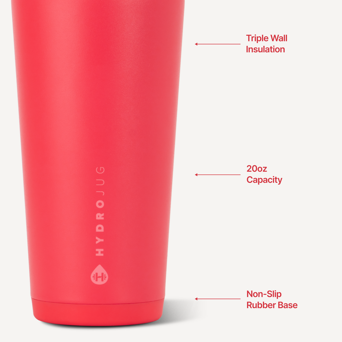 fruit-punch-20oz-592ml-y1 EverydayTumbler20-FruitPunch-3WPI.png