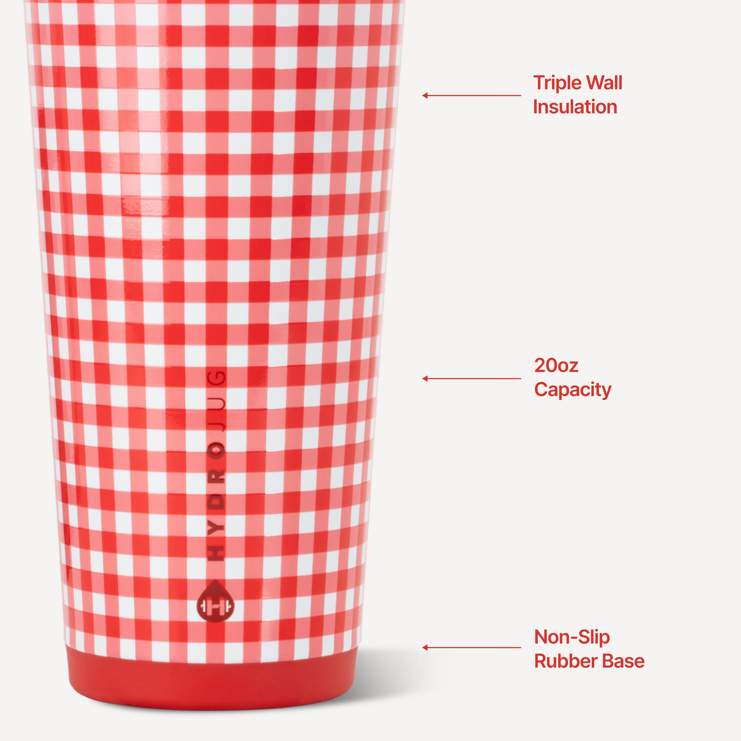 summer-picnic-20oz-592ml-p8 EverydayTumbler20-SummerPicnic-3WPI.png