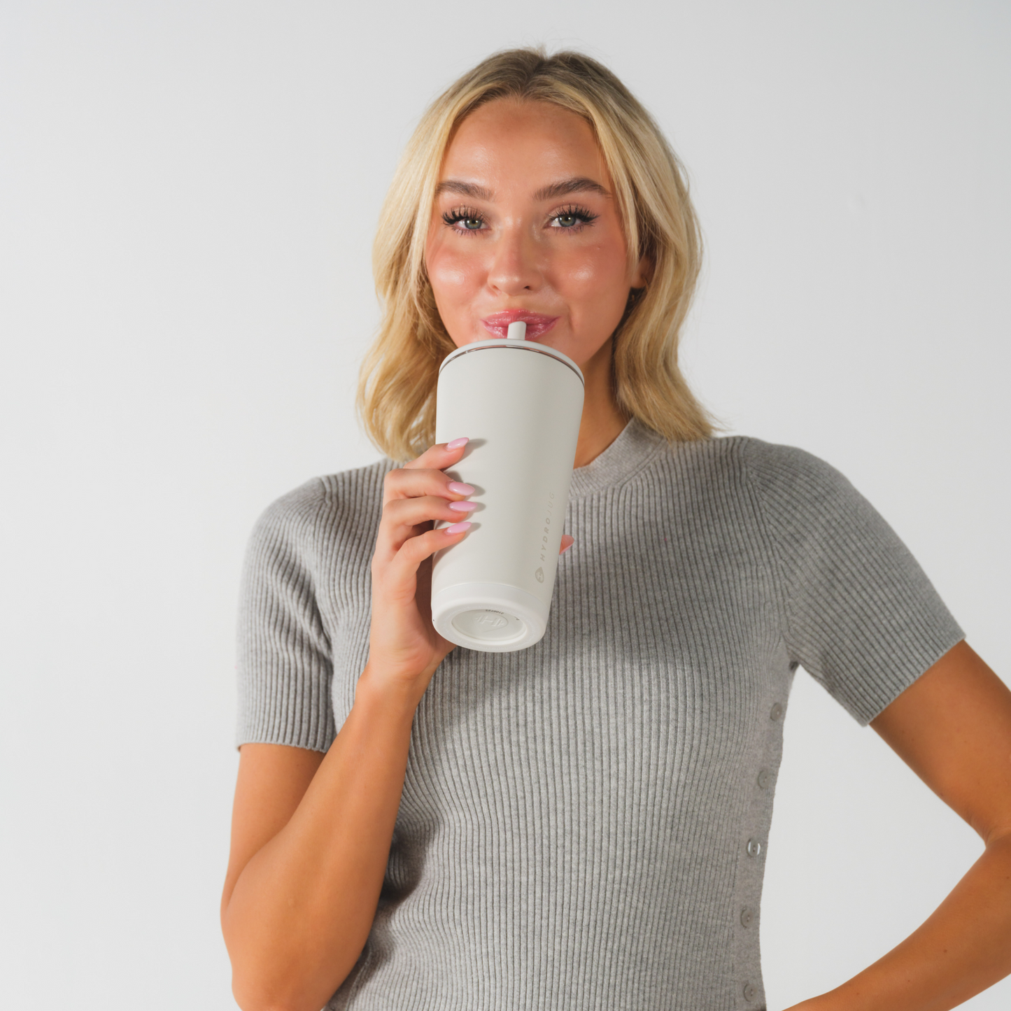linen-20oz-592ml-p0 EverydayTumbler20oz.-Linen-WPI-1_1.png