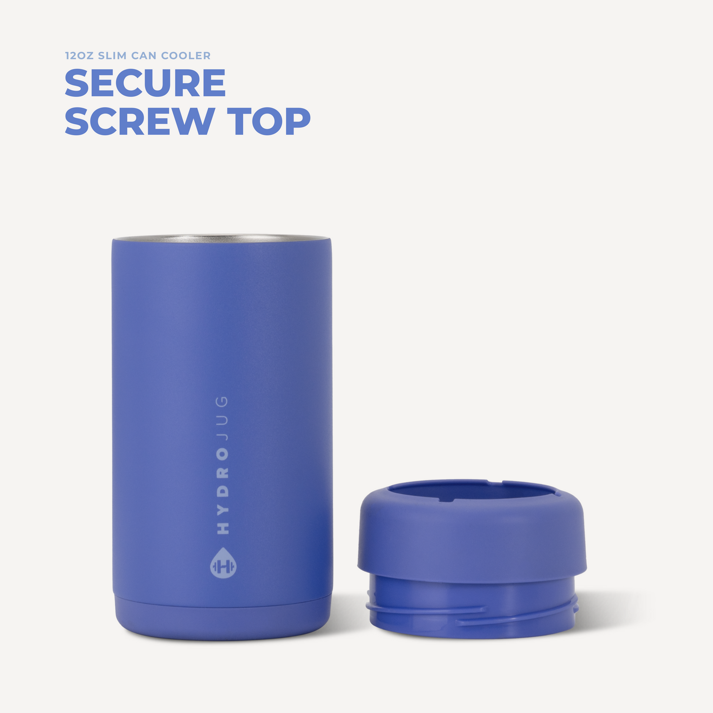 berry-pop-12oz-355ml-q6 SlimCan-BerryPop-2WPI.png