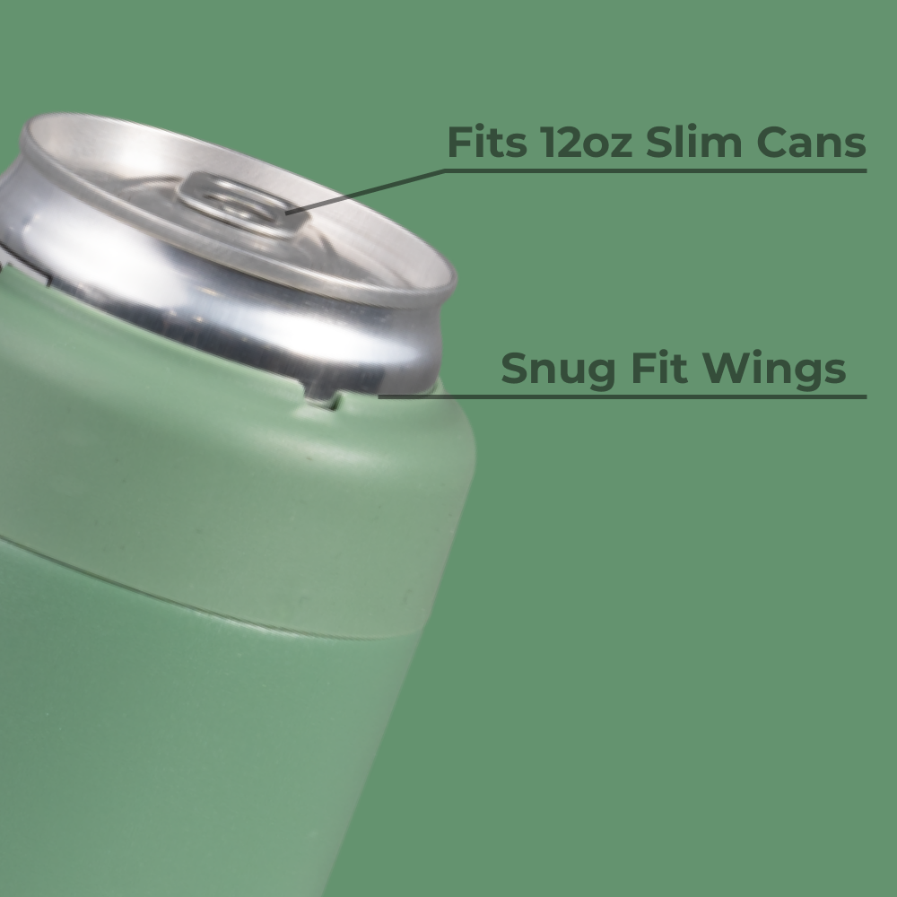 sage-12oz-355ml-p4 SlimCan-Sage6-WPI.png