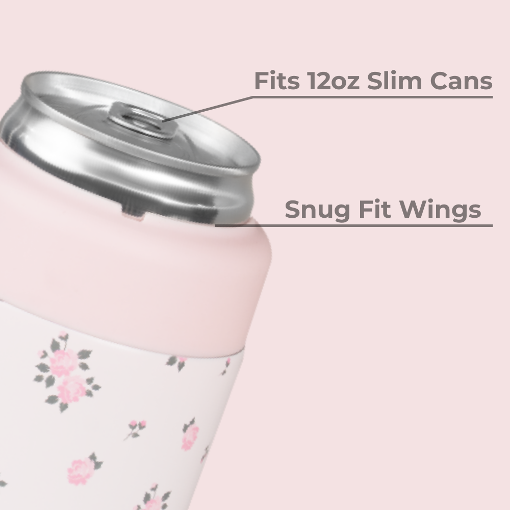 wildrose-12oz-355ml-u4 SlimCan-WildRose6-WPI.png