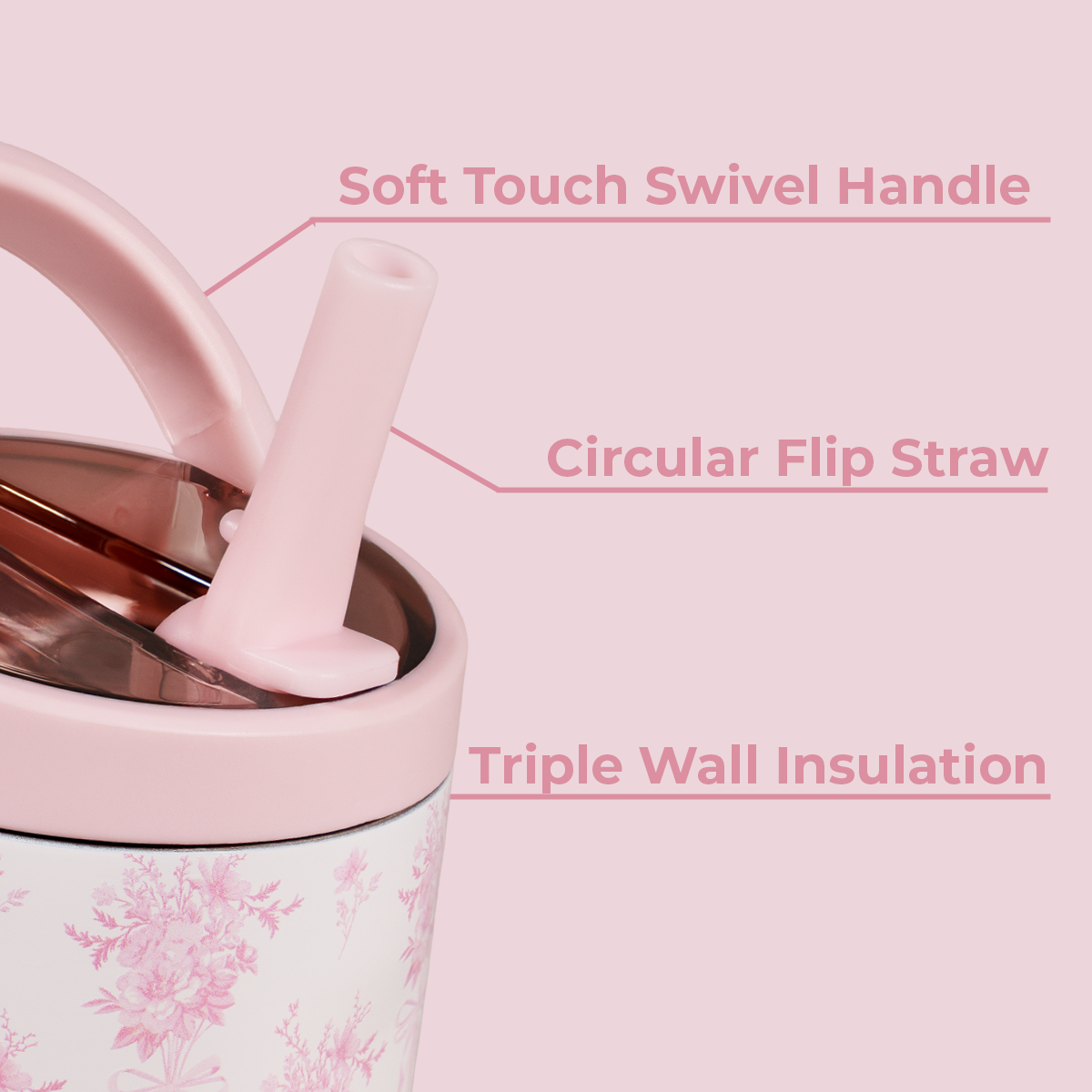 bouquet-14oz-415ml-c2 Sport14-Bouquet-WPI-8.png