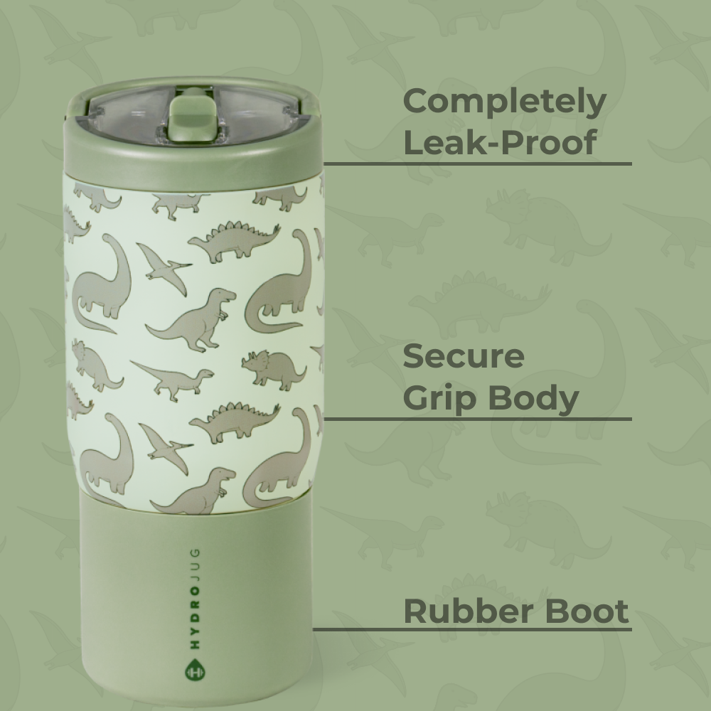dinosaur-14oz-415ml-r3 Sport14-Dinosaur6-WPI.png