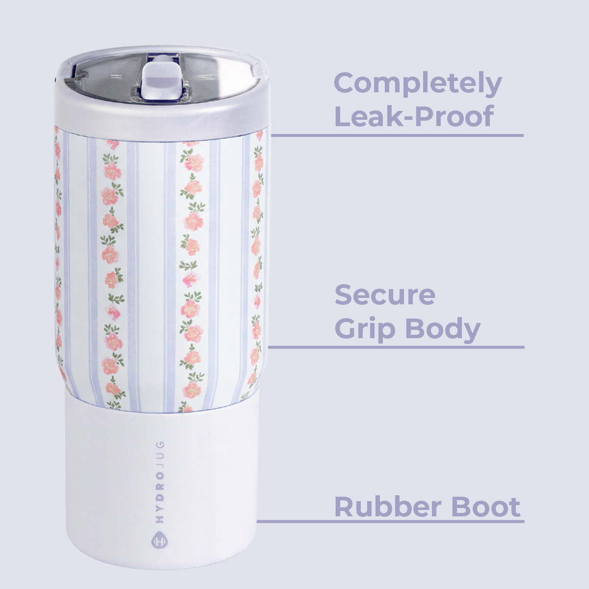 primrose-14oz-415ml-w5 Sport14-Primrose-WPI-7.png