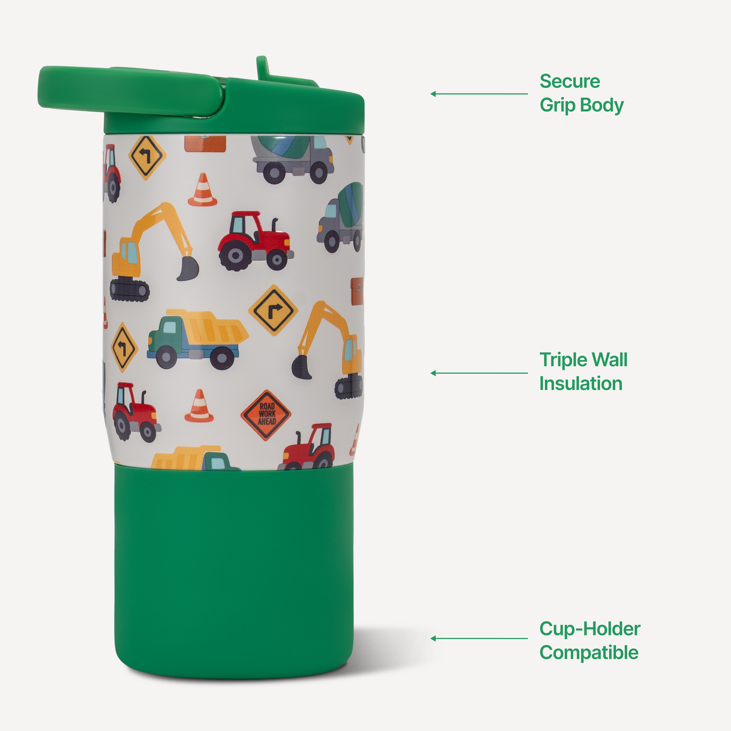 under-construction-14oz-415ml-k7 Sport14-UnderConstruction-3-WPI.png
