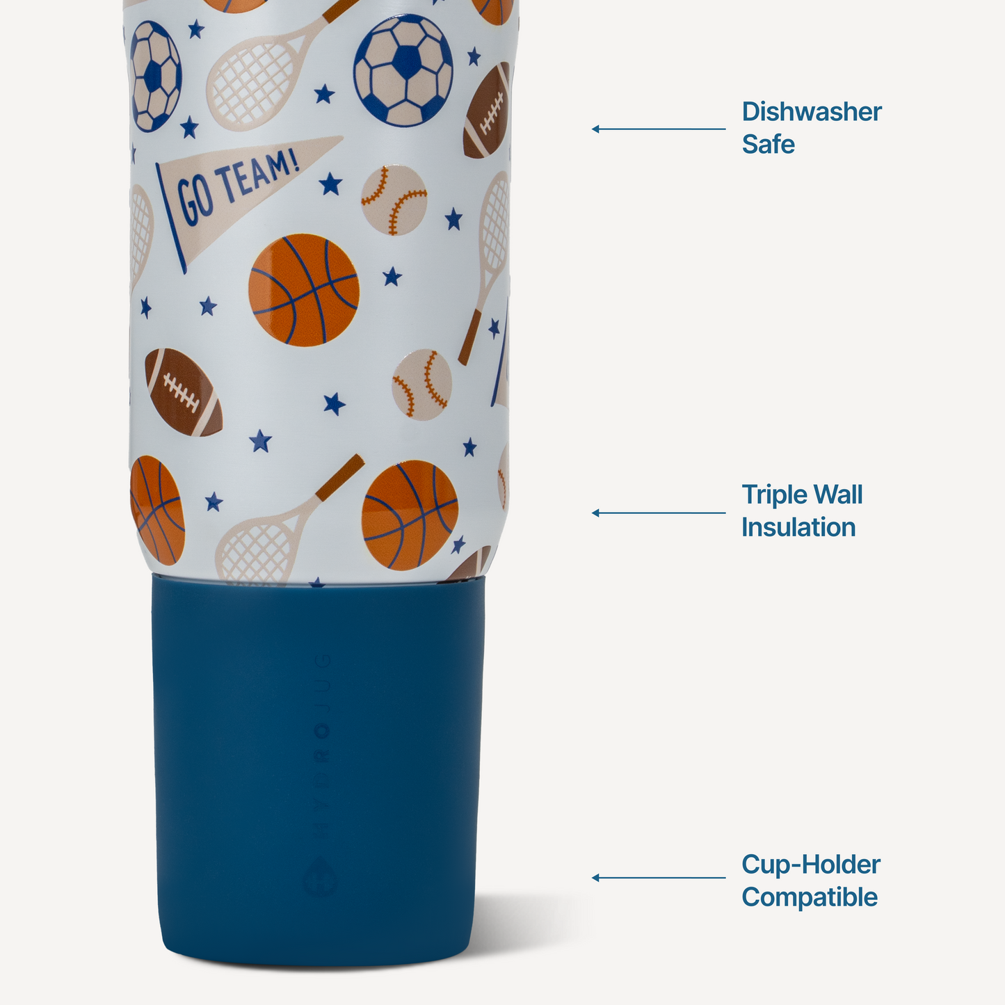 all-stars-20oz-592ml-d4 Sport20-AllStars-3-WPI.png