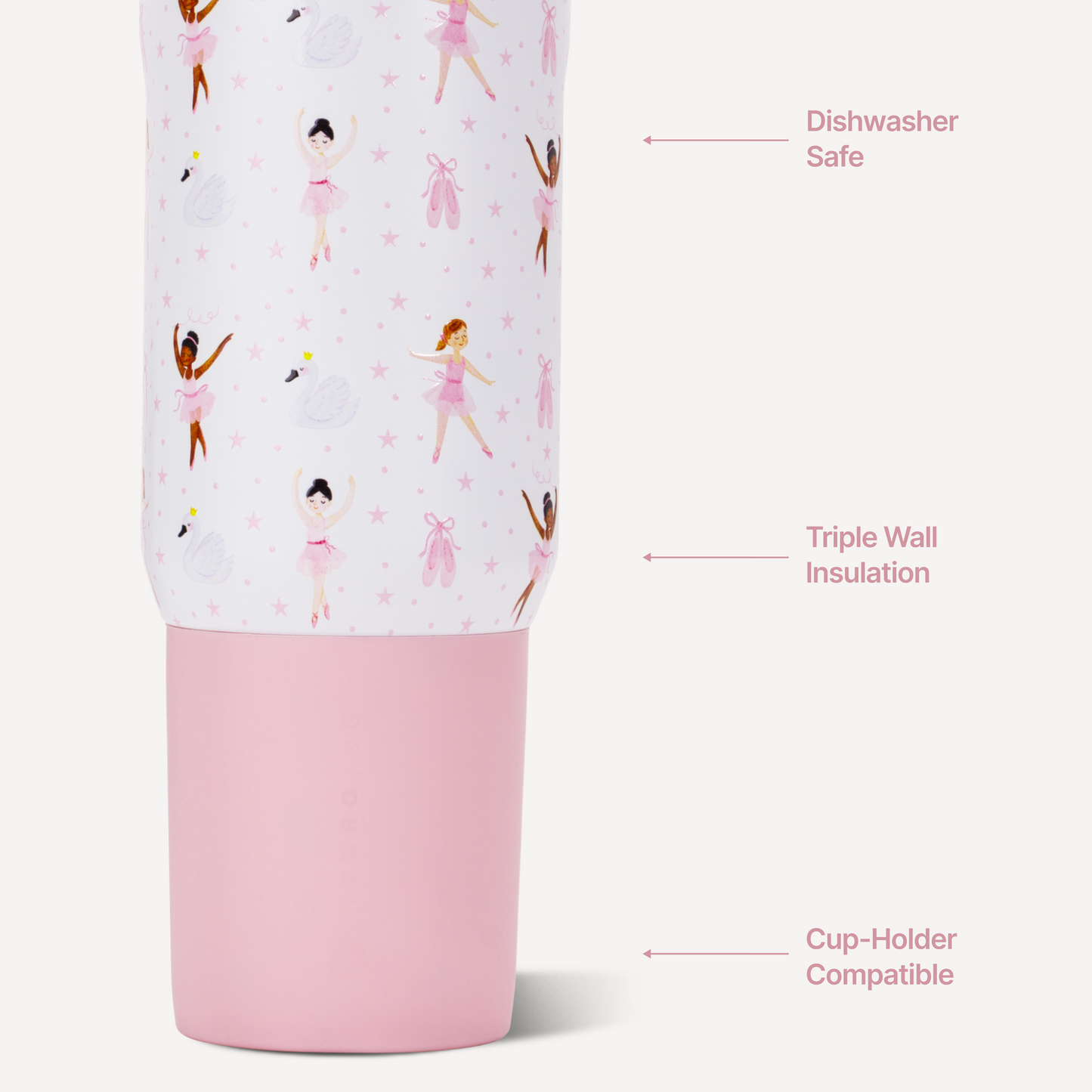 ballerina-20oz-592ml-i9 Sport20-Ballerina-3-WPI.png