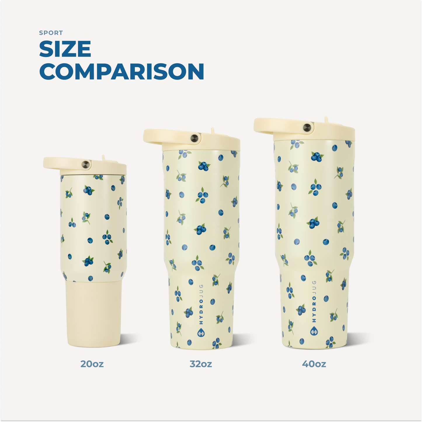 freshly-pick-d-32oz-946ml-h1 Sport32-FreshlyPick_d-4WPI.png