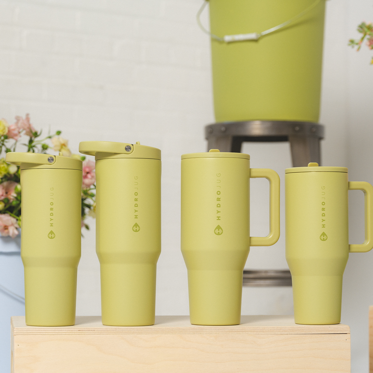 olive-40oz-1182ml-s7 Sport40-Olive-WPI-9_1.png