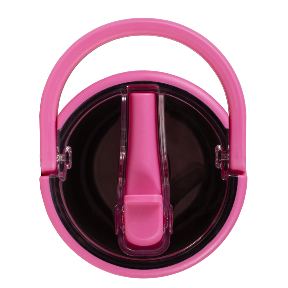 sport-kids-14-oz-lids-n5 Sport_14-Cowgirl_3-WPI.png