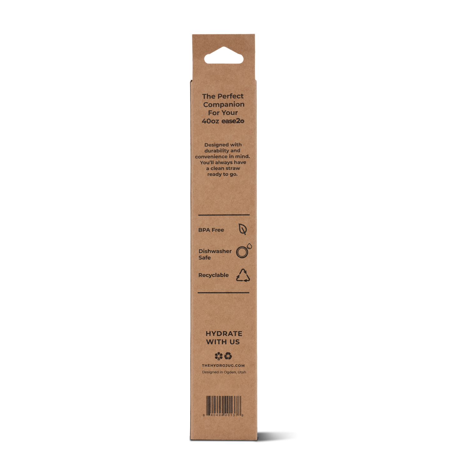 ease2o-straws-4-pack-40oz-e5 Straw-Ease40-WPI-2.png