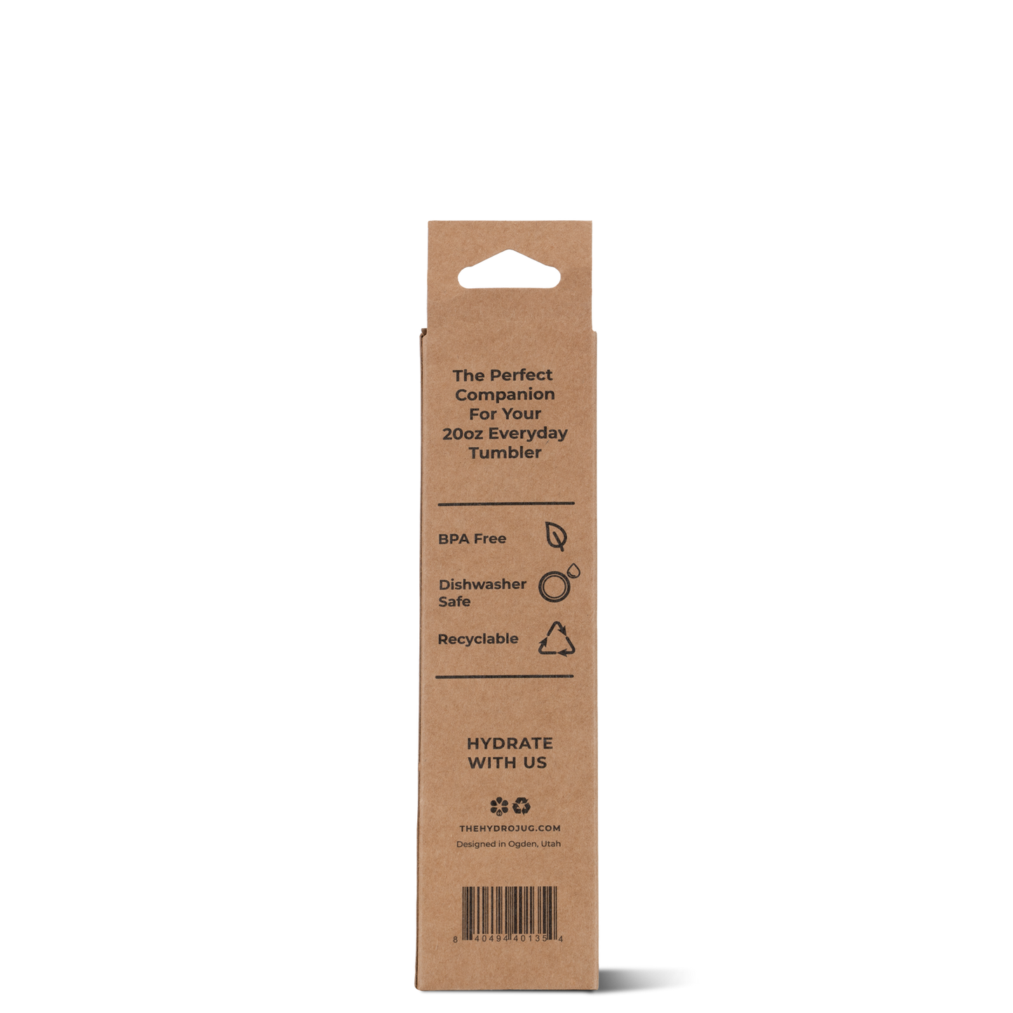 tumbler-straws-4-pack-20oz-h8 Straw-Everyday20-WPI-2.png