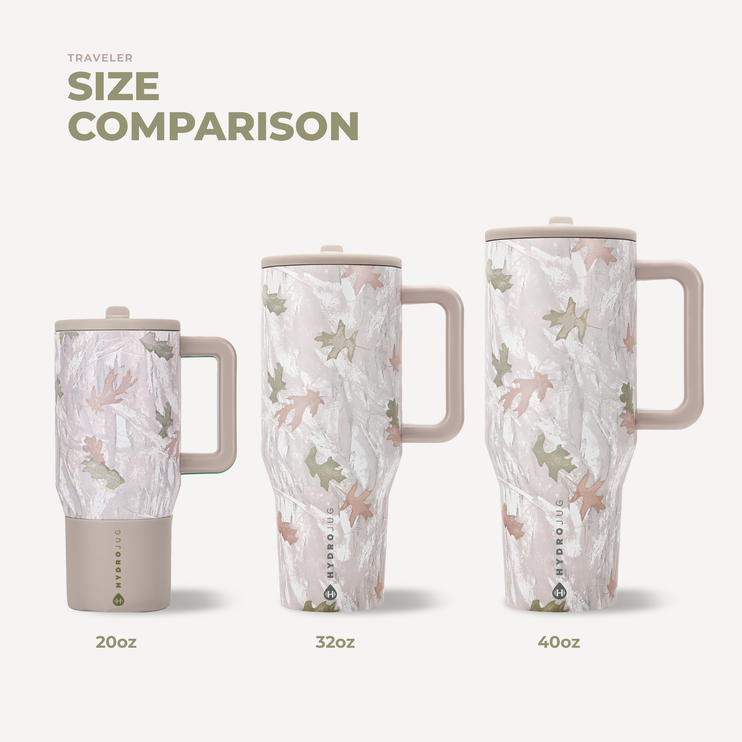 camo-40oz-1183ml-d0 TRVL-Camo-4WPI.png