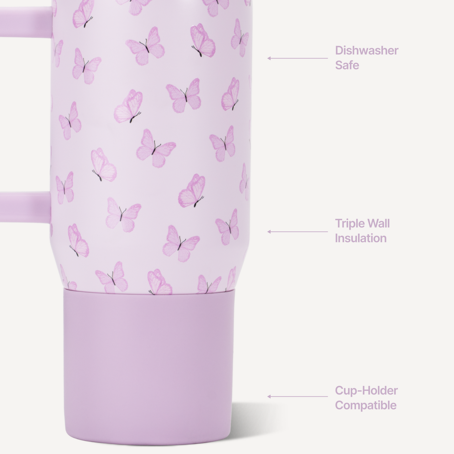 flutter-20oz-592ml-q8 TRVL20-Flutter-3-WPI.png