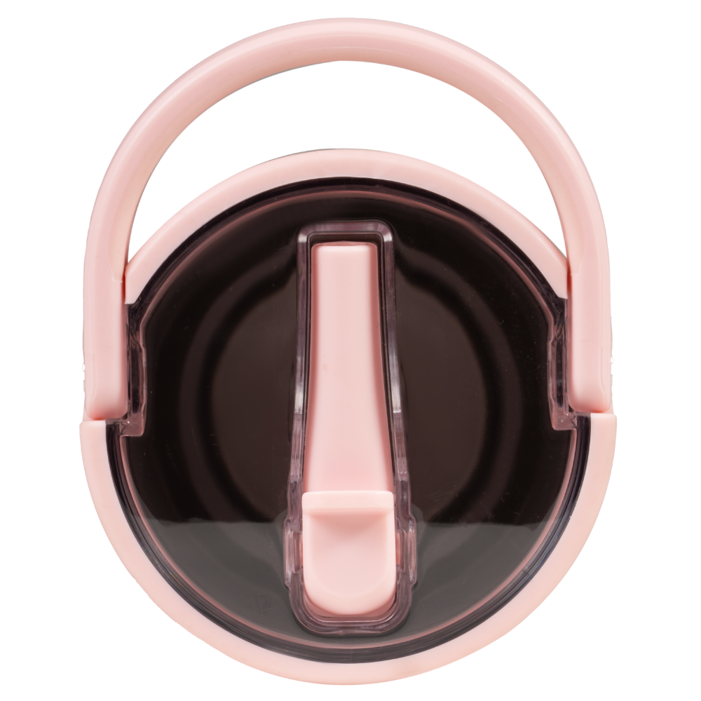 sport-lid-40oz-l9 Web-ProductImages-Sport40-PinkStrawberries-3_91e8d233-60b6-4635-a499-7db4fa17b748.png