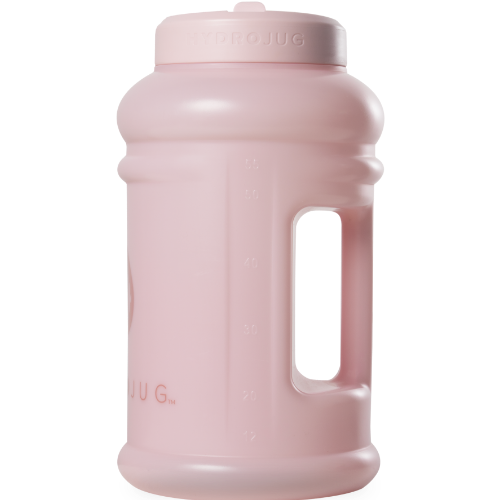 pink-sand-j3 Web-Product_Images-Pro_v2-Pink_Sand_Side.png