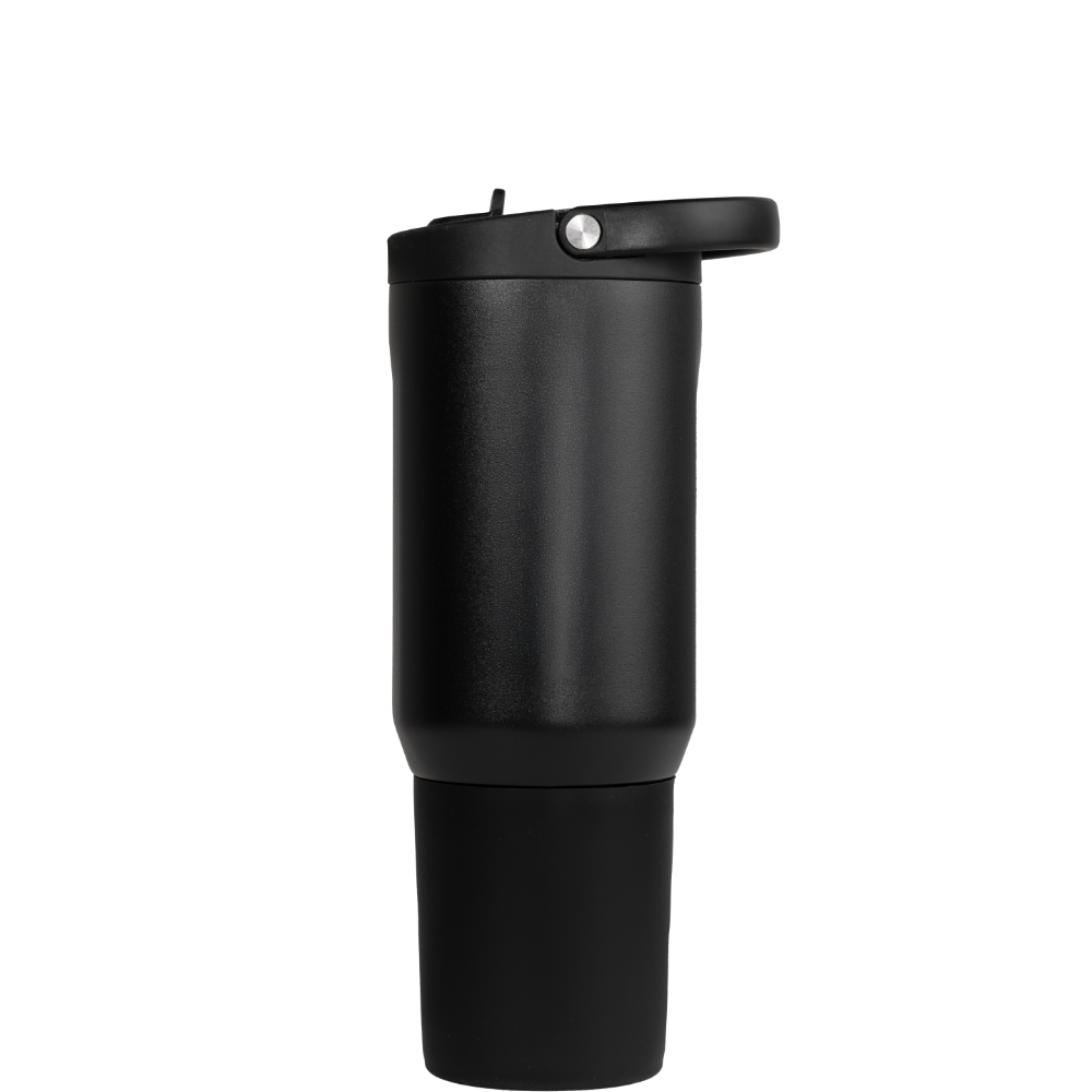 black-20oz-592ml-e5 Web-Product_Images-Sport_20-Black-5.png