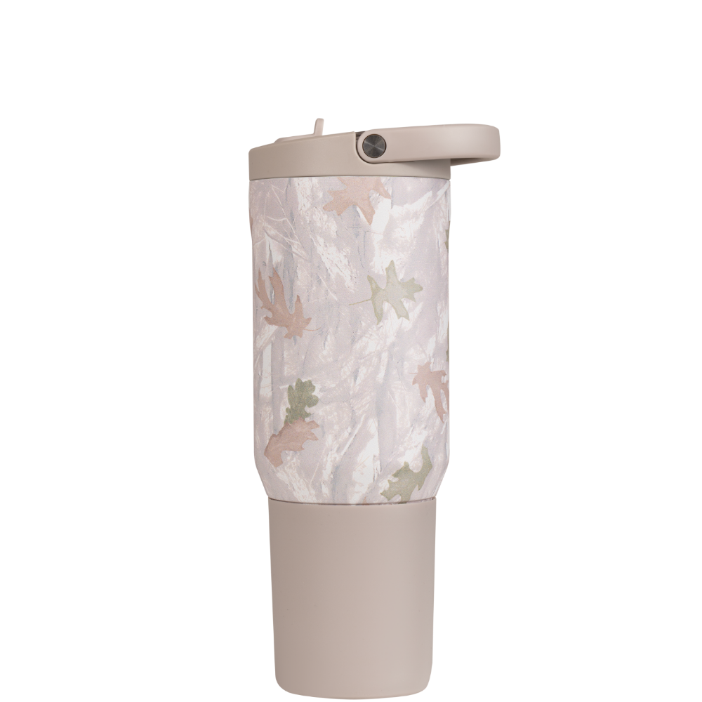 camo-20oz-592ml-a0 Web-Product_Images-Sport_20-Camo-5.png