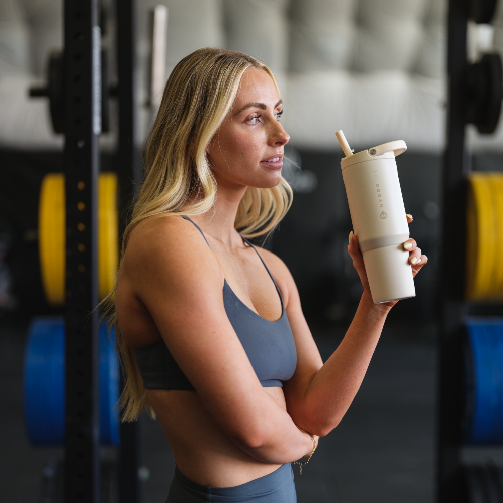 cream-20oz-592ml-o0 Web-Product_Images-Sport_20-Cream-10.png