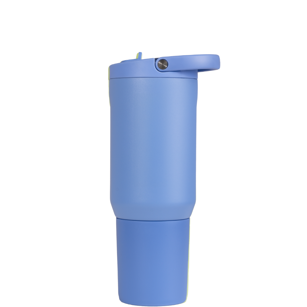 light-blue-20oz-592ml-j1 Web-Product_Images-Sport_20-Light_Blue-5.png