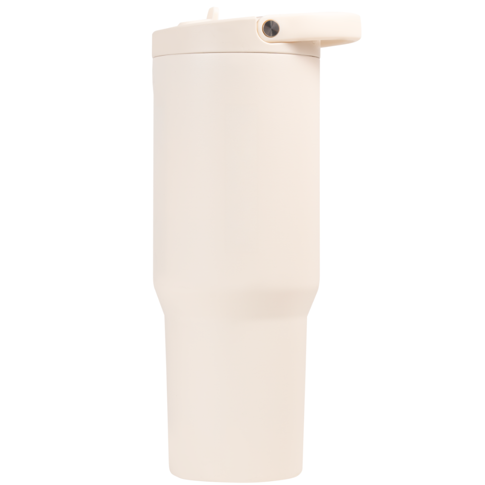 cream-40oz-1182ml-u9 Web-Product_Images-sport_40-Cream-5_8ff7cfdd-d99f-4b1c-b65d-3429e9692a53.png