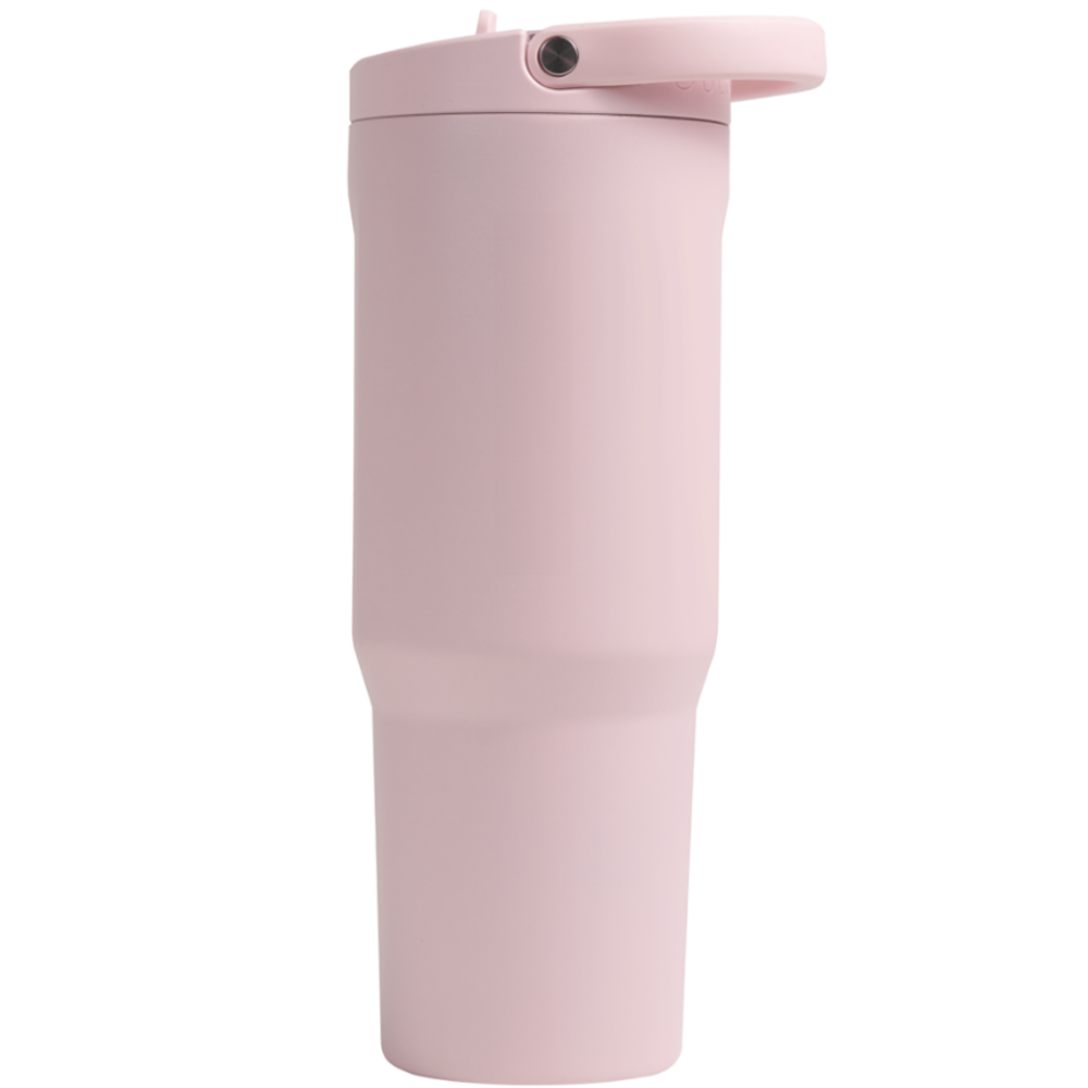 pink-sand-40oz-1182ml-d1 Web-Product_Images-sport_40-Pink_Sand-5.png