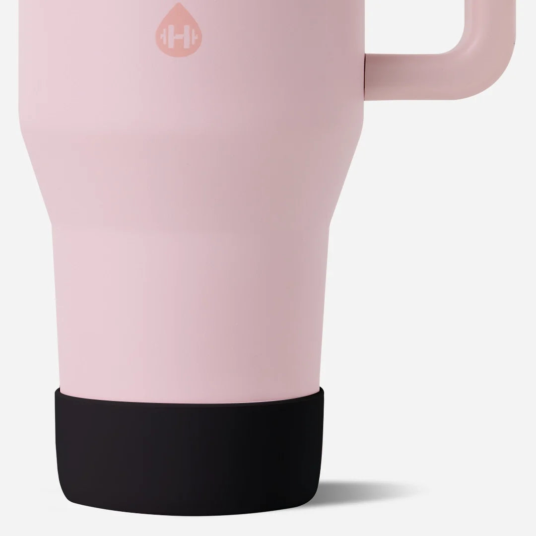 traveler-boot-40oz-i0 Web-Traveler_Boot_Photos-Black-2.webp