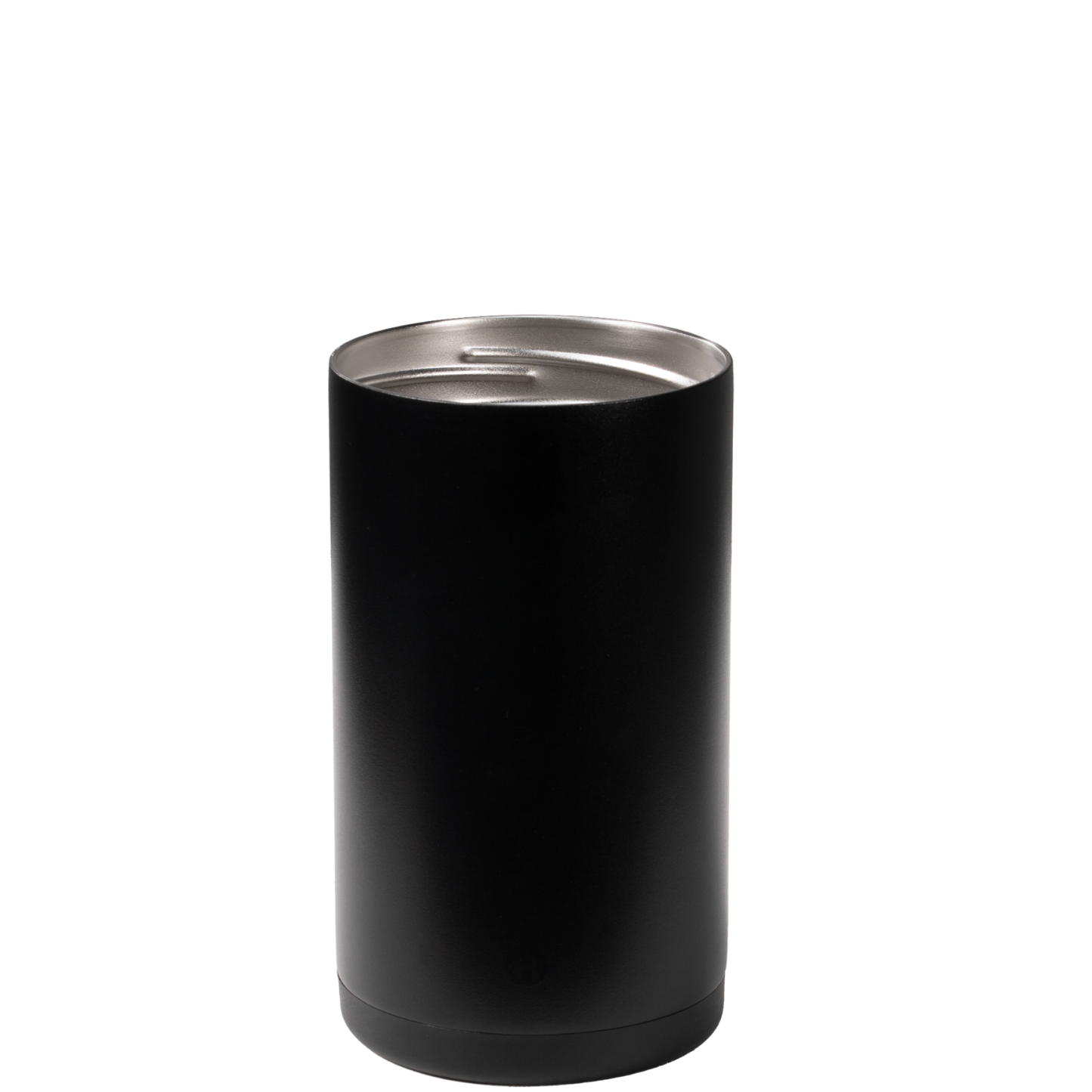 black-16oz-473ml-a4 16ozCan-Black-WPI-1.png