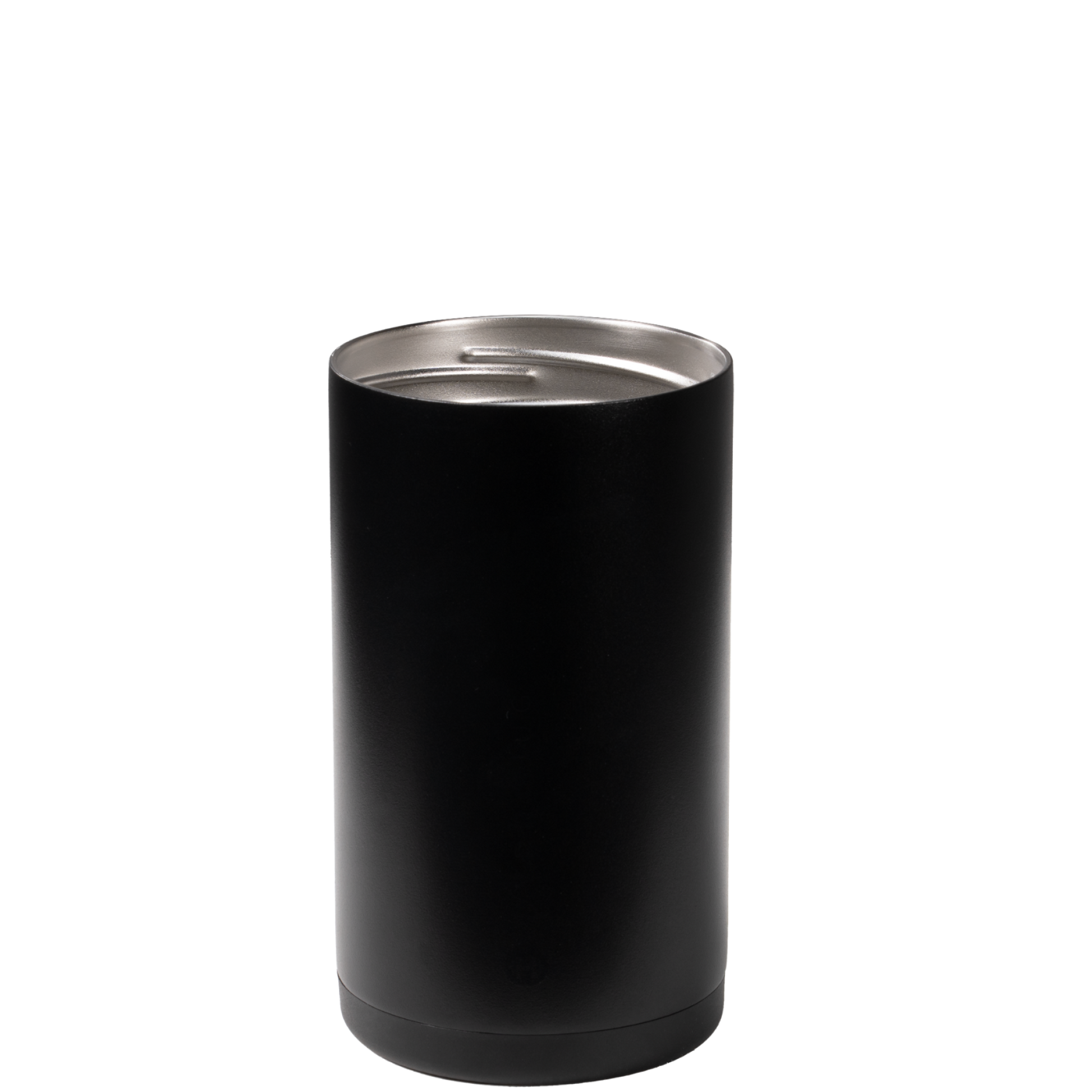 black-16oz-473ml-a4 16ozCan-Black-WPI-1.png