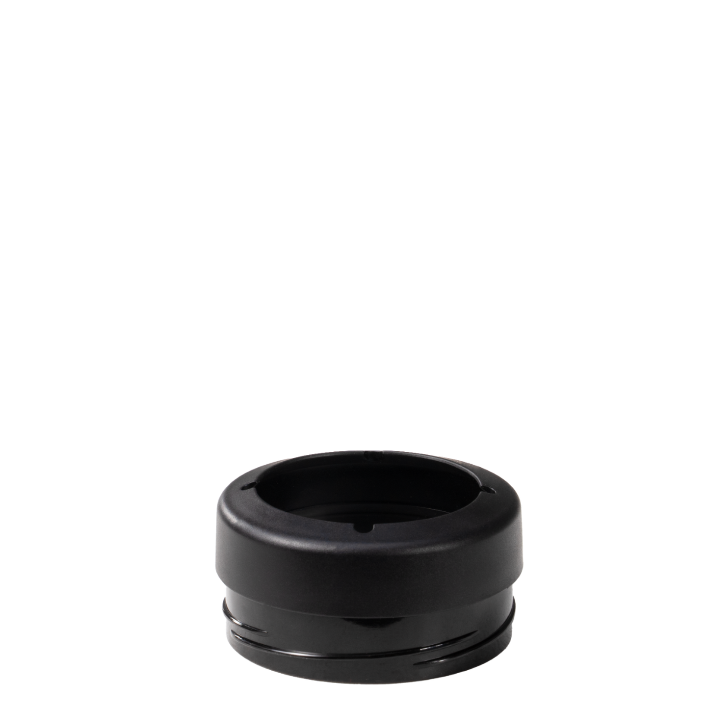 black-16oz-473ml-a4 16ozCan-Black-WPI-2.png