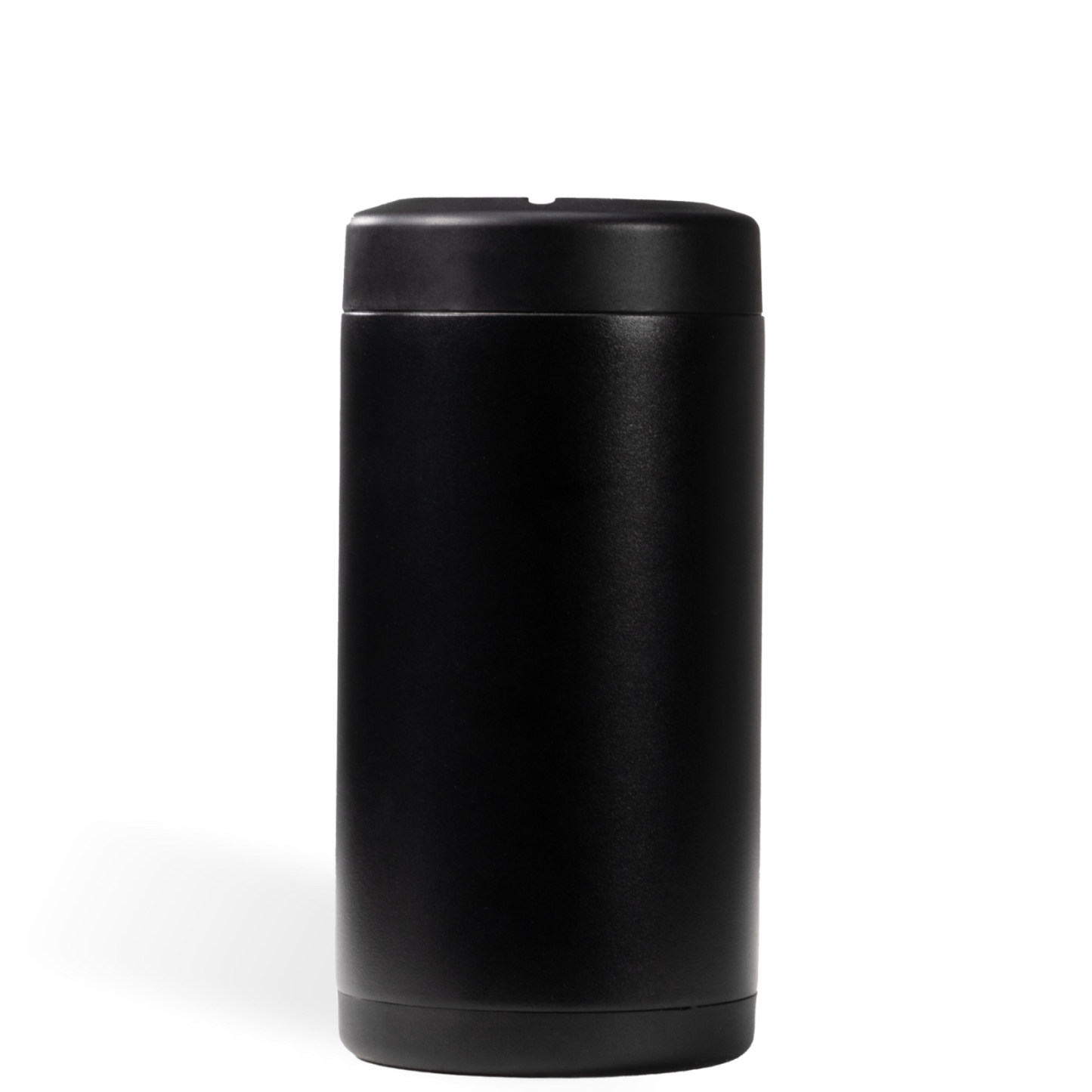 black-16oz-473ml-a4 16ozCan-Black-WPI-3_2fb0c57a-6ce4-44e5-8ce3-c50090aba73f.png