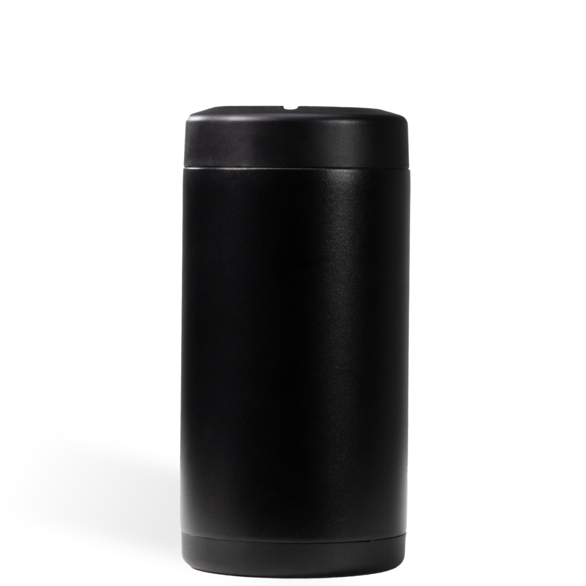 black-16oz-473ml-a4 16ozCan-Black-WPI-3_2fb0c57a-6ce4-44e5-8ce3-c50090aba73f.png