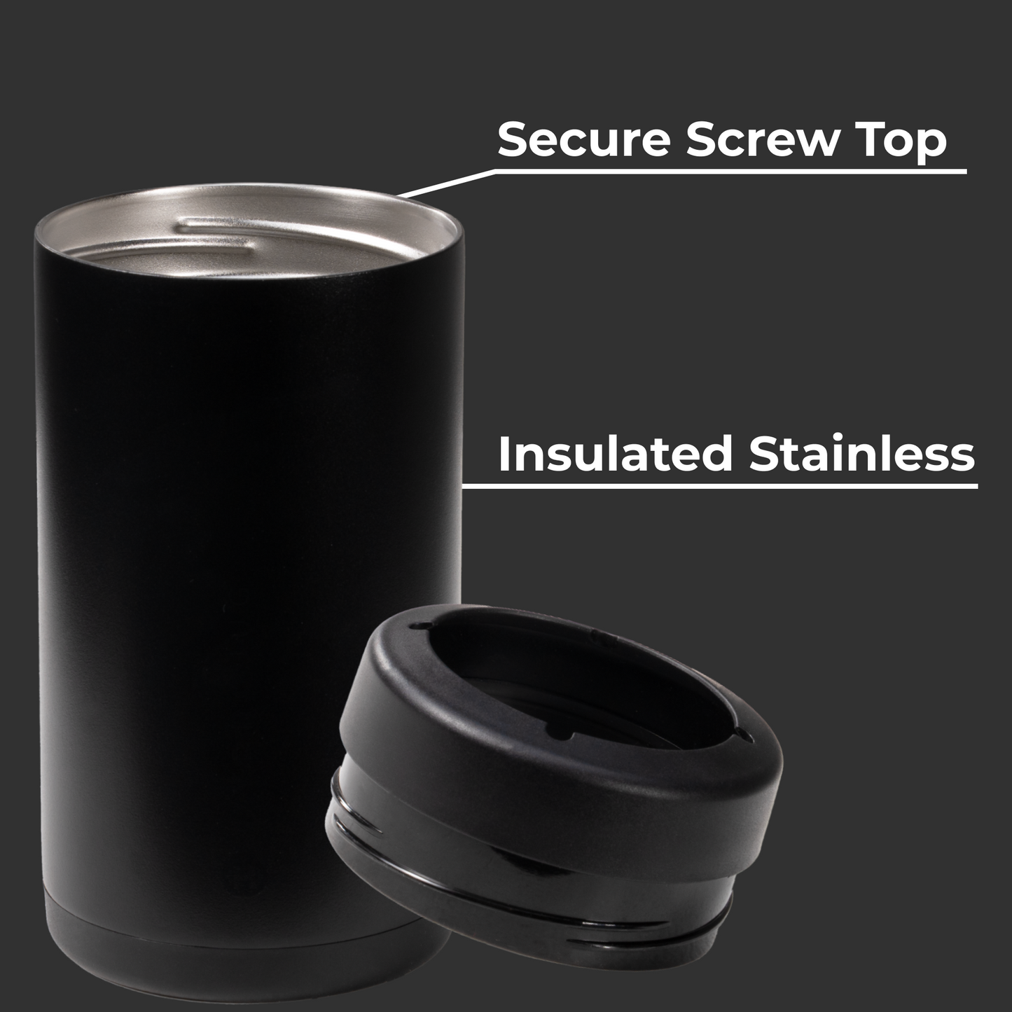 black-16oz-473ml-a4 16ozCan-Black-WPI-4.png