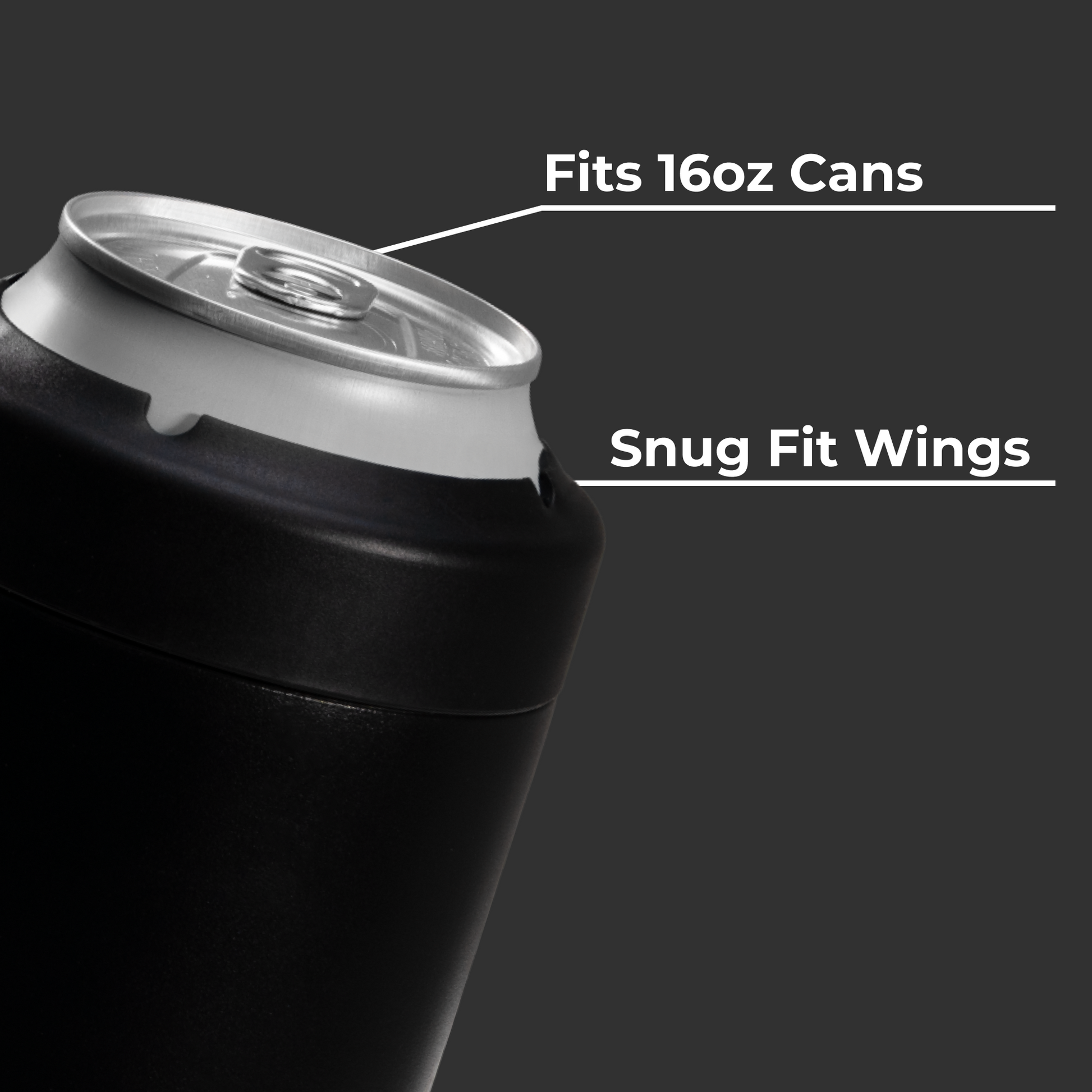 black-16oz-473ml-a4 16ozCan-Black-WPI-5.png